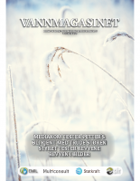 2018-01-Vannmagasinet