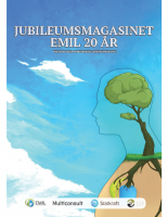 2018-03-Jubileumsmagasinet