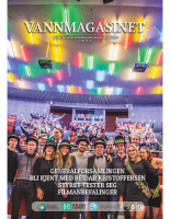 2017-04-Vannmagasinet