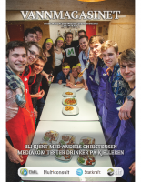 2019-01-Vannmagasinet