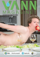 utg.1_2021 vmag