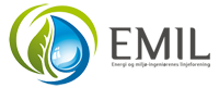 Energi og miljø-ingeniørenes linjeforening, EMIL